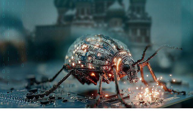 HybridPetya: EFI Atlatma Yeteneğiyle UEFI Güvenli Önyükleme Hakkında Yeni Bir Köşeye Dair ESET Raporu