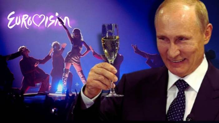 İrlanda'dan Protesto ve Eurovision'da Siyaset Tartışmaları: Ülkelerin Tutumları ve EBU'nun Zamanlaması