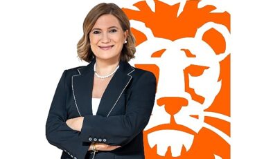 İşletmeler İçin Turuncu Hesap: Günlük Faizle Esnek ve Ücretsiz İşlem Avantajı