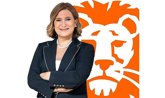 İşletmeler İçin Turuncu Hesap: Günlük Faizle Esnek ve Ücretsiz İşlem Avantajı