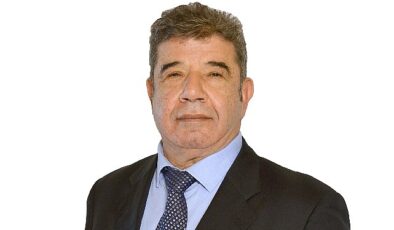 İzmir’de Design2Prototype: Mobilya Eko-Tasarım Çalıştayı ile Üretime Odaklı Tasarımlar