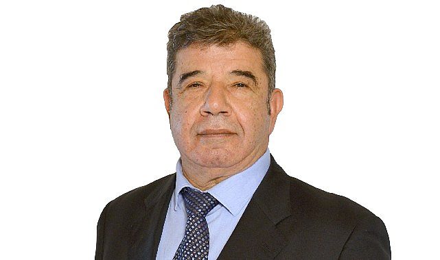 İzmir’de Design2Prototype: Mobilya Eko-Tasarım Çalıştayı ile Üretime Odaklı Tasarımlar