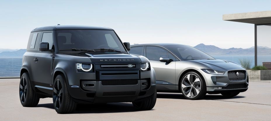 JLR’ya Yönelik Büyük Siber Saldırı ve Zincirleme Etkileri