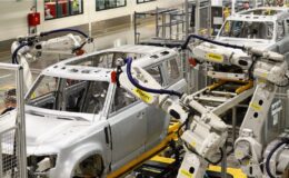 JLR’ya Yönelik Büyük Siber Saldırı ve Zincirleme Etkileri