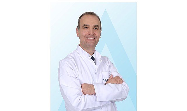 Kalp Çarpıntısı ve Ritim Bozukluklarında Erken Tanı ile Kişiye Özel Tedavi Yaklaşımı