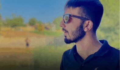 Karaköprü’de Traktör ve Motosiklet Çarpışması Sonucu Talihsiz Kaza ve Motosiklet Sürücüsünün Hayatıyla Sonuçlanan Olay