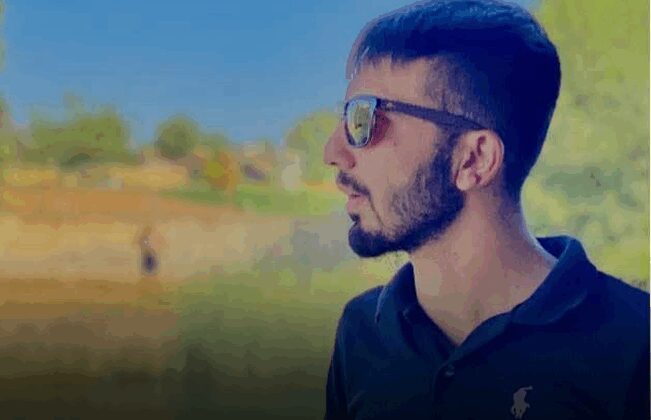Karaköprü’de Traktör ve Motosiklet Çarpışması Sonucu Talihsiz Kaza ve Motosiklet Sürücüsünün Hayatıyla Sonuçlanan Olay
