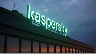 Kaspersky Cloud Workload Security: Hibrit ve Çok Bulut Ortamlarında Gelişmiş Korumayı Yeniden Tanımlıyor