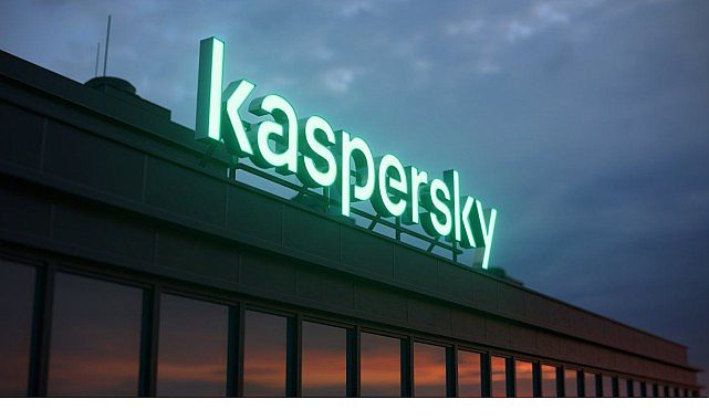 Kaspersky Cloud Workload Security: Hibrit ve Çok Bulut Ortamlarında Gelişmiş Korumayı Yeniden Tanımlıyor