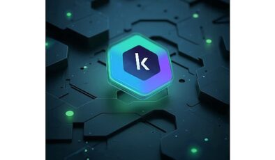 Kaspersky Next XDR Optimum ve MXDR Optimum: Orta Ölçekli İşletmeler için Entegre Güvenlik Yükseltmeleri