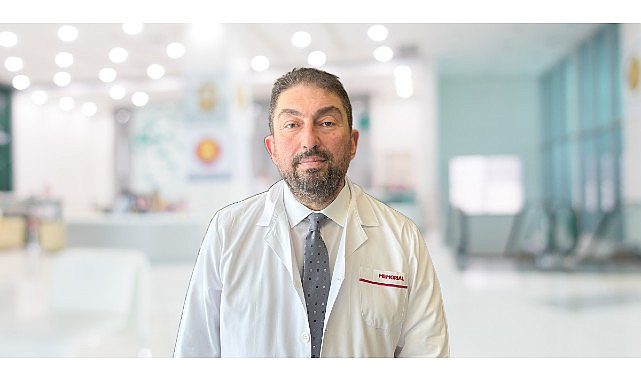 Kemik ve Yumuşak Doku Tümörlerinde Erken Tanı ve Tedaviye Yönelik Güncel Yaklaşımlar