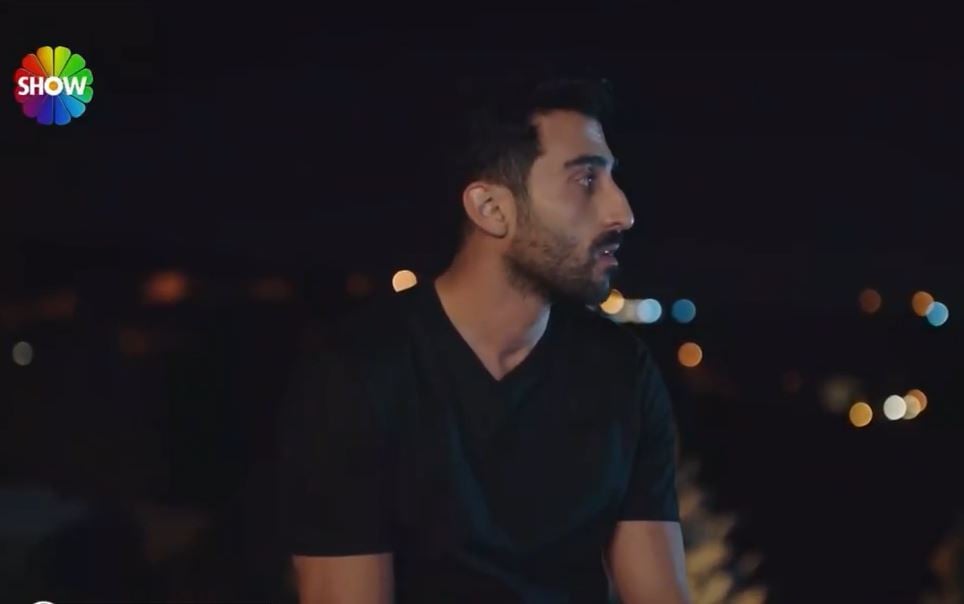 Kızılcık Şerbeti 4. Sezon'un İlk Bölümünde Aşk Skandalı ve İzleyici Tepkileri