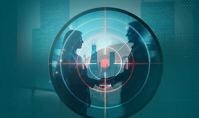 KOBİ’leri Fidye Yazılımı Tehditlerine Karşı Güçlendiren Önlemler: ESET ve NCSC Uyarılarıyla Strateji Rehberi