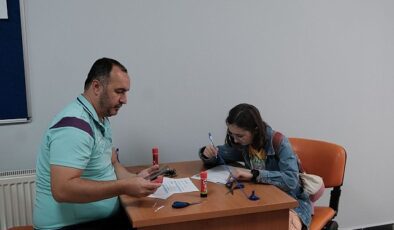 Kocaeli Konservatuvarı 2025-2026 Yetenek Sınavı Sonuçları ve Yeni Dönem Bransları