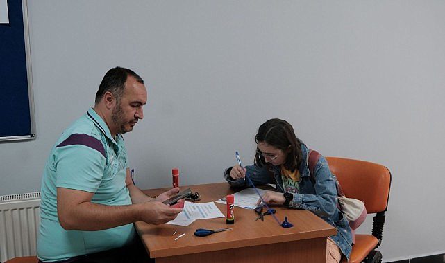Kocaeli Konservatuvarı 2025-2026 Yetenek Sınavı Sonuçları ve Yeni Dönem Bransları