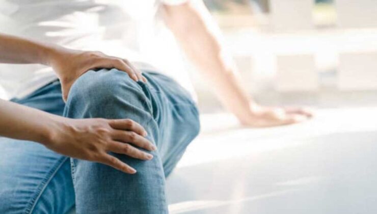 Kök Hücre Enjeksiyonları ile Osteoartrit Yaklaşımında Yenilikçi Umutlar ve Klinik Bulgular