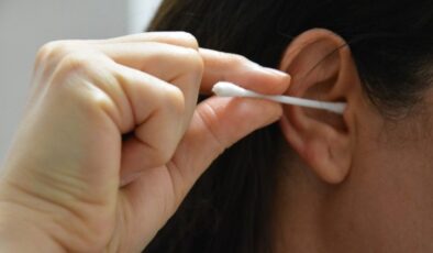 Kulak Pamuğunun Gölgesindeki Tehlikeler: Kullanmadan Önce Bilmeniz Gerekenler