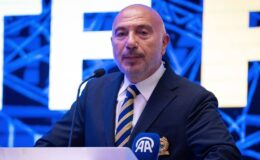 Kutlualp: Fenerbahçe için Başkanlık Gündemde; Saran İle Olabilirlik ve Kerem Aktürkoğlu Yorumu