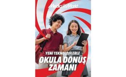 MediaMarkt ile Yeni Teknolojilerle Okula Dönüş Kampanyası: Öğrenciler İçin Kaçırılmayacak Fırsatlar