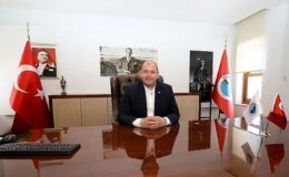 Menderes’te Kış Dönemi Spor Okulları Başvuru ve Detaylar