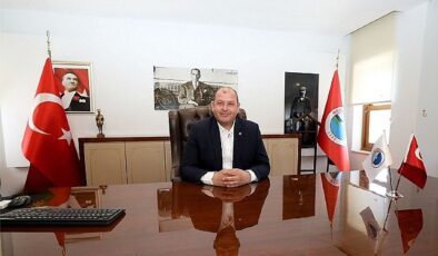 Menderes’te Kış Dönemi Spor Okulları Başvuru ve Detaylar