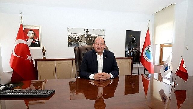 Menderes’te Kış Dönemi Spor Okulları Başvuru ve Detaylar