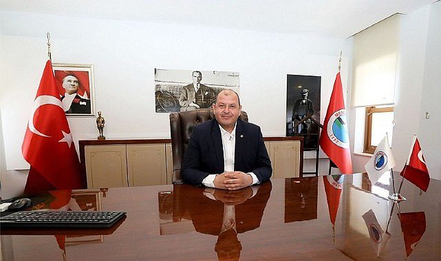 Menderes’te Kış Dönemi Spor Okulları Başvuru ve Detaylar