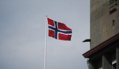 Norveç Genel Seçimlerinde İşçi Partisi Öncülüğündeki Koalisyonun Sandık Sonuçları
