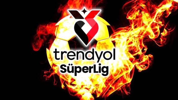 Nuno Espirito Santo Ayrılığının Ardından Fenerbahçeyle Köprüler Yeniden Kuruluyor