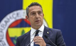Nuno Espirito Santo Ayrılığının Ardından Fenerbahçeyle Köprüler Yeniden Kuruluyor