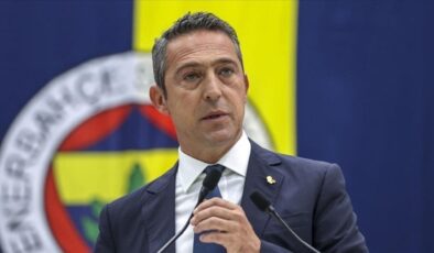 Nuno Espirito Santo Ayrılığının Ardından Fenerbahçeyle Köprüler Yeniden Kuruluyor