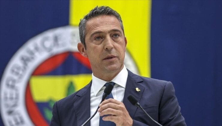 Nuno Espirito Santo Ayrılığının Ardından Fenerbahçeyle Köprüler Yeniden Kuruluyor