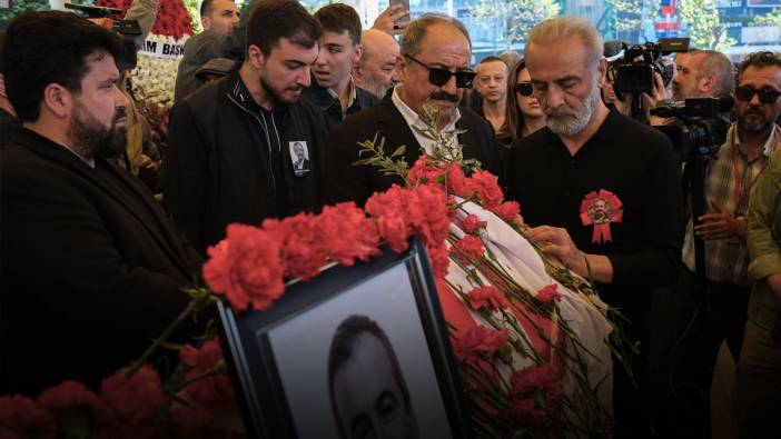 Organize İşler Karun Hazinesi Kadrosuna Kubilay Aka Dahildi: Çekimler Eylül'de Başlıyor