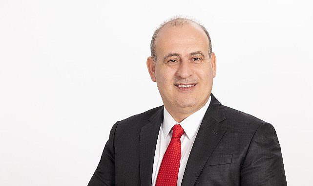 Perakende Zirvesi 2025: Teksüt ve Sektörün Dayanışma Mesajı