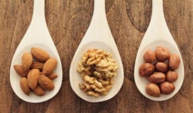 Pistachio: Sağlığın Yeni Yıldızı ve Diyetteki Yeri
