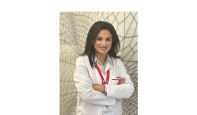 Probiyotikler: Suş Bilgisi ve Doğru Kullanım Rehberi