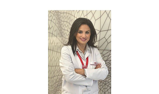 Probiyotikler: Suş Bilgisi ve Doğru Kullanım Rehberi
