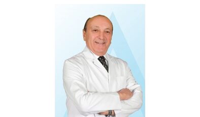 Prostat Kanseri: Erken Tanı ve Güncel Tedavi Yaklaşımları