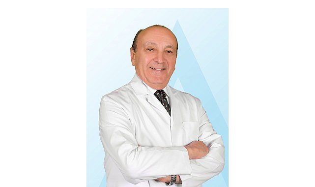 Prostat Kanseri: Erken Tanı ve Güncel Tedavi Yaklaşımları