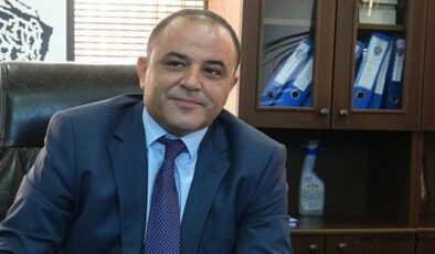 Resmi Gazete’de Yeni Atamalar: Sakarya Emniyet Müdürlüğü’nde Net Değişiklikler