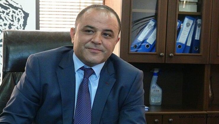 Resmi Gazete’de Yeni Atamalar: Sakarya Emniyet Müdürlüğü’nde Net Değişiklikler