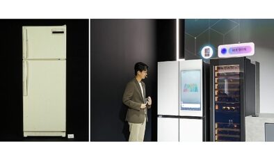 Samsung’un Akıllı Ev Yolculuğu: Sesli Asistandan AI Home’a Uzanan Inovasyon Zinciri