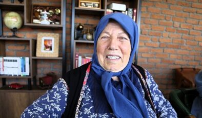 Saygınlar Kulübü: 60 Yaş ve Üzeri İçin Sosyal Yaşamın Nabzı