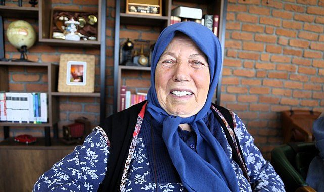 Saygınlar Kulübü: 60 Yaş ve Üzeri İçin Sosyal Yaşamın Nabzı