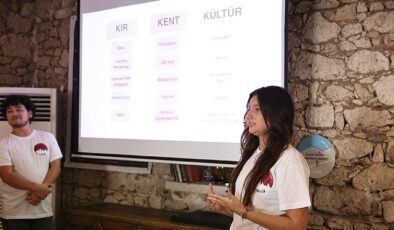 Süvarilerin İzinde: Çeşme’nin Kurtuluş Hikayesini Yeniden Keşfetmek