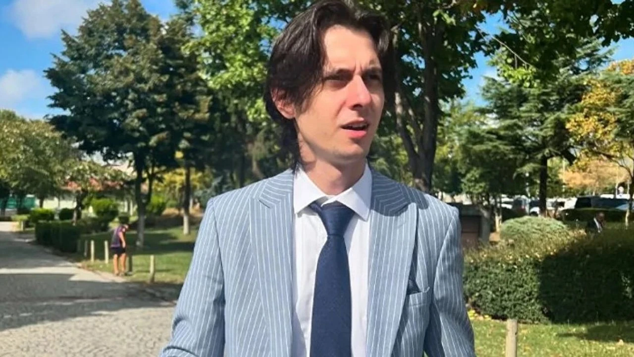 Tolunay Ören Hakkında Soruşturma: Yasa Dışı Şans Oyunlarına Yönelik Reklam ve Teşvik İddiaları