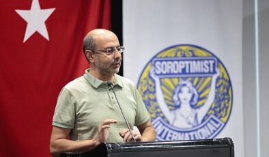 Toplumun Yeşil Liderleri: Kadın Muhtarlarla Çevre Farkındalığı Eğitiminden Sertifika Sevinci