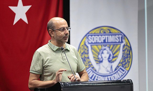Toplumun Yeşil Liderleri: Kadın Muhtarlarla Çevre Farkındalığı Eğitiminden Sertifika Sevinci