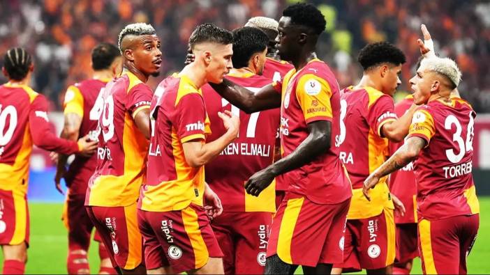 Türkiye Yunanistan Yarı Final Zaferi: Ataman’a Övgüler Yağdı