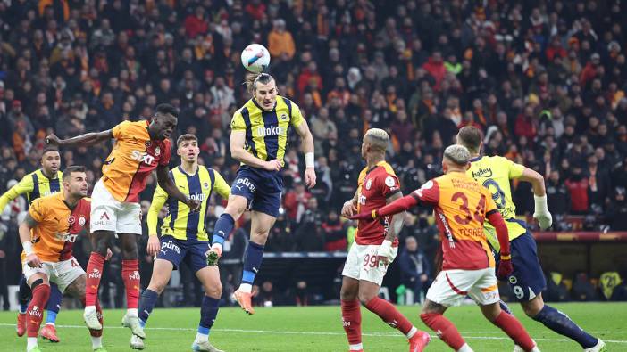 Türkiye Yunanistan Yarı Final Zaferi: Ataman’a Övgüler Yağdı